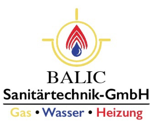 balic-shk.de